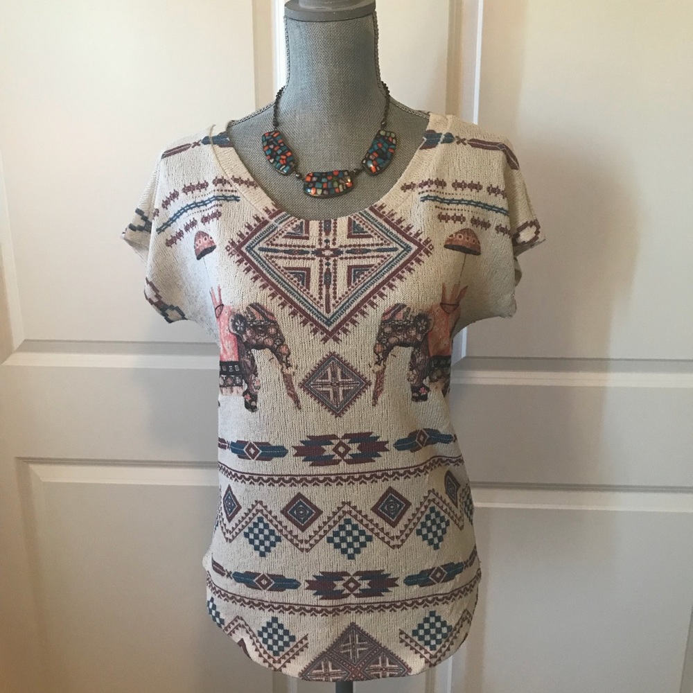 Women’s T-Shirt
